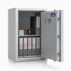 Wertschutzschrank EN 1143-1 Klasse 3