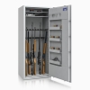 Waffenschrank EN 1143-1 Klasse 1