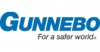 Gunnebo