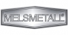 Melsmetall