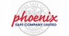 Phoenix Safe