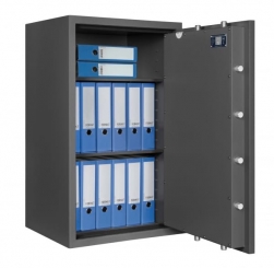 Wertschutzschrank Gemini Pro 40 VDS Klasse 1 EN 1143-1 