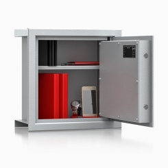 Wandtresor 20002 Witten (426x420x200mm) 