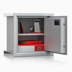 Wandtresor 20003 Witten (426x420x360mm) 