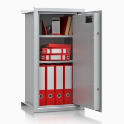 Wandtresor Wandeinbautresor 20006 (800x420x360mm) 