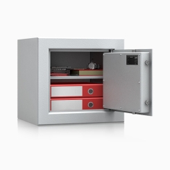 Geschäftstresor 35000 (465x500x430mm) Grad S2 