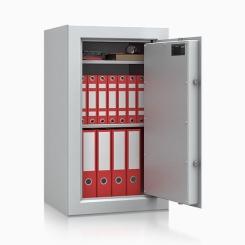 Geschäftstresor 35002 (865x500x430mm) Grad S2 