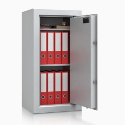 Geschäftstresor 35003 (990x500x430mm) Grad S2 