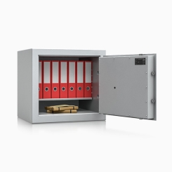 Geschäftstresor 35101 (600x650x510mm) Grad S2 