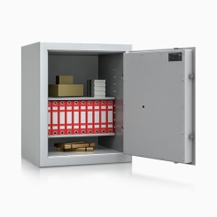 Geschäftstresor 35103 (800x650x510mm) Grad S2 