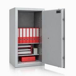 Geschäftstresor 35105 (1200x650x510mm) Grad S2 