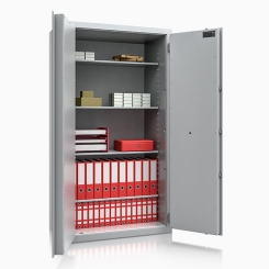 Geschäftstresor 35110 (1800x1000x510mm) Grad S2 