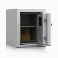 Dokumententresor 39201 (475x385x472mm) LFS30P Klasse S2 