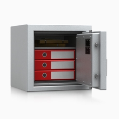 Dokumententresor 39202 (475x495x472mm) LFS30P Klasse S2 