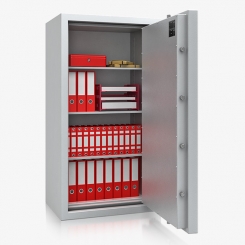 Wertschutzschrank 42506 London (1506x806x550mm) EN 1143-1 Klasse 4 