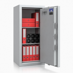 Wertschutzschrank 425105 save4ever (1220x570x500mm) EN 1143-1 Klasse 4 