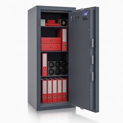 Wertschutzschrank 425106 save4ever (1370x570x500mm) EN 1143-1 Klasse 4 