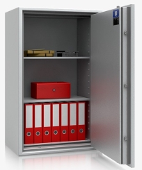 Möbeltresor Dokumententresor 43004 (1137x704x471mm) Klasse S2 und S60P 