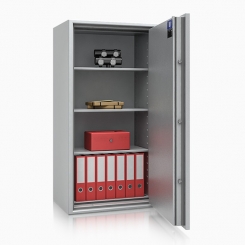 Brandschutztresor Feuerschutztresor 44505 (1322x704x471mm) Klasse I , S60P 