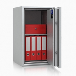 feuersicherer Tresor 44510 (775x463x440mm) Klasse I , S60P 