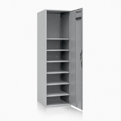 Munitionsschrank PTR 510 