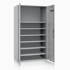 Munitionsschrank PTR 511 