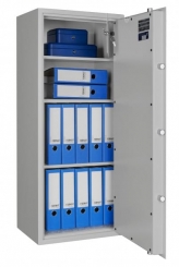 Aktenschrank Format AS 1200 (1200x500x370mm) Sicherheitsstufe S1 