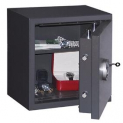 BTM Tresor BTM-16 (405x400x270mm) EN 1143-1 Klasse 1 