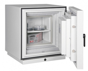 Datensicherungsschrank Format Fire Star 1 (646x596x555mm) VdS Klasse I , S60DIS 