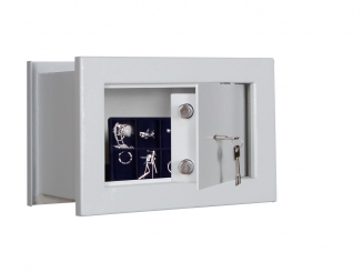 Wandtresor Format Fox 1 