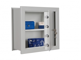 Wandtresor Format Fox 2 