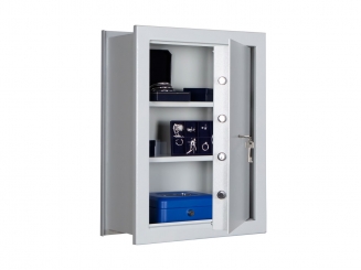 Wandtresor Format Fox 3 