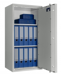 Wertschutzschrank Format Lyra 7 (1020x500x420mm) EN 1143-1 Klasse 0 