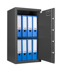 Möbeltresor Format M 810 (806x420x380mm) 