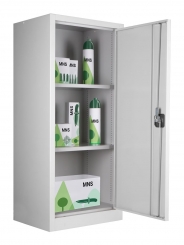 Munitionsschrank Format MNS 1200 (1150x508x400mm) frei Haus 