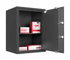 Munitionsschrank MT 3 S1 Sicherheitsschrank (550x405x385mm) 
