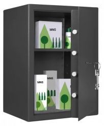 Munitionsschrank MNS 610 