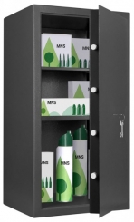 Munitionsschrank MNS 810 