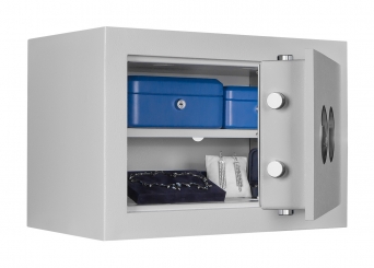 Wertschutzschrank Format Orion 20-300 (336x496x300mm) VdS Klasse I 