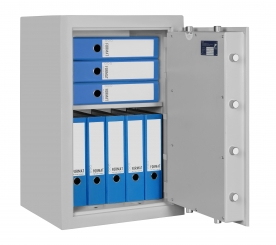 Wertschutzschrank Format Orion 60-410 (736x496x410mm) VdS Klasse I 