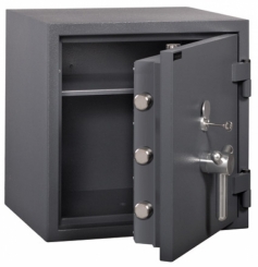 Wertschutztresor Format Rubin Pro 5 (684x544x400mm) VdS Klasse 3 