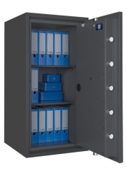 Wertschutzschrank Format Rubin Pro 40 (1200x604x500mm) VdS Klasse 3 