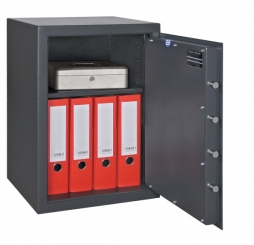 Möbeltresor Format M 610 (606x420x380mm) 