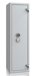 Waffenschrank 55649 Luzern mit Zahlenschloss EN 1143-1 Grad 0 