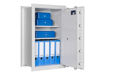 Wandtresor Format Wega 70-380 (830x490x383mm) VdS Klasse I 
