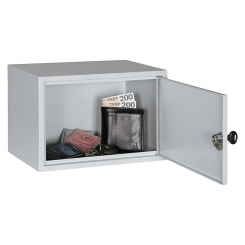 Format Wertfach Werttresor WF 3 