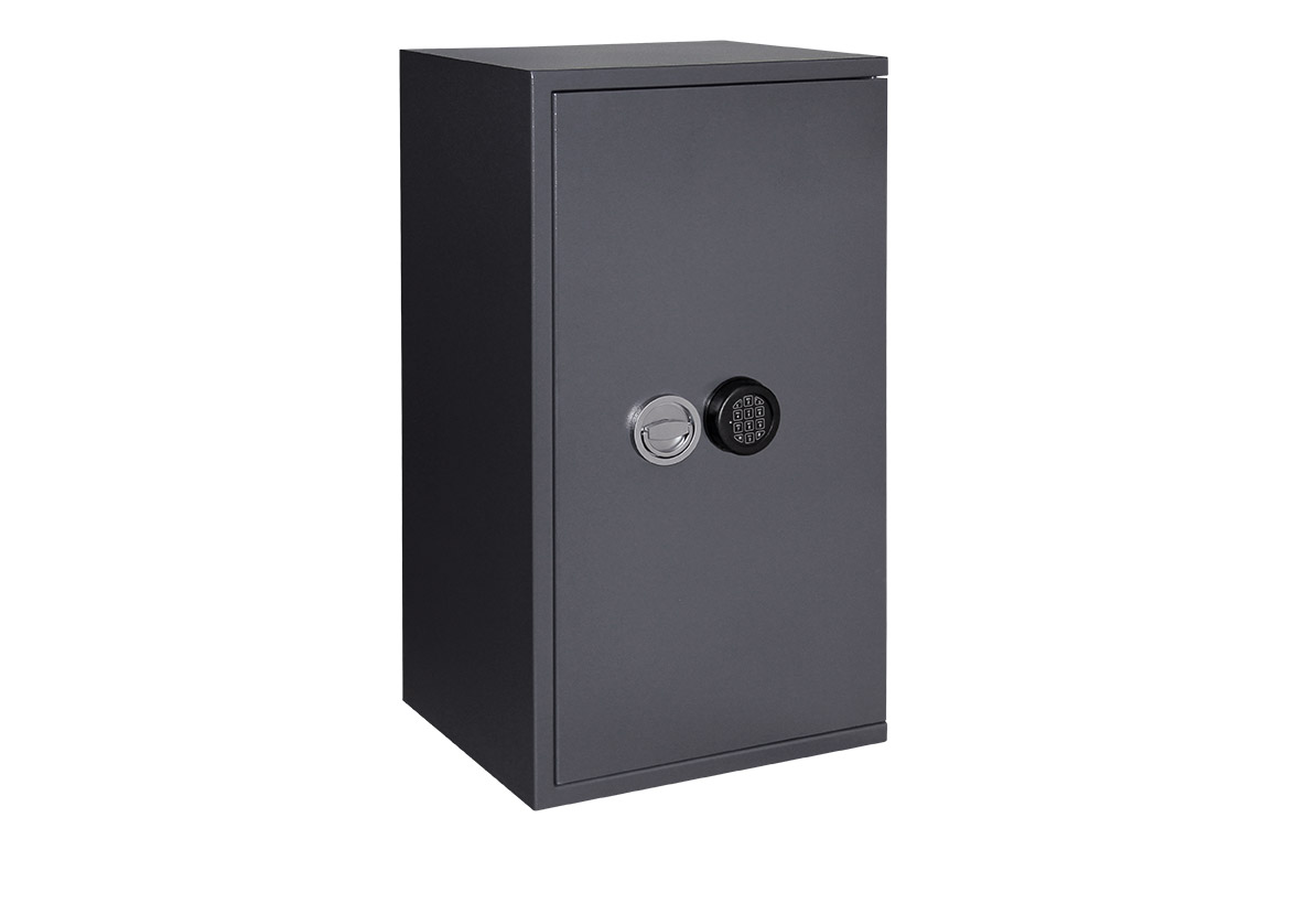 Wertschutzschrank Format Security Safe 1 3-109 ab 689,00 Euro ...